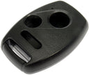 Dorman 95349 Keyless Entry Transmitter Cover