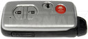 Dorman 95600 Keyless Entry Transmitter Cover
