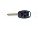 Dorman 95601 Keyless Entry Transmitter Cover