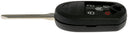 Dorman 95605 Keyless Entry Transmitter Cover