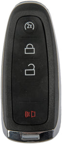 Dorman 95620 Keyless Entry Transmitter Cover