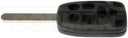 Dorman 95622 Keyless Entry Transmitter Cover
