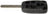 Dorman 95622 Keyless Entry Transmitter Cover