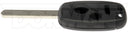 Dorman 95625 Keyless Entry Transmitter Cover