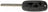 Dorman 95625 Keyless Entry Transmitter Cover