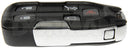 Dorman 95628 Keyless Entry Transmitter Cover