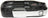 Dorman 95628 Keyless Entry Transmitter Cover