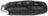 Dorman 95629 Keyless Entry Transmitter Cover