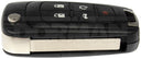 Dorman 95630 Keyless Entry Transmitter Cover