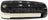 Dorman 95630 Keyless Entry Transmitter Cover