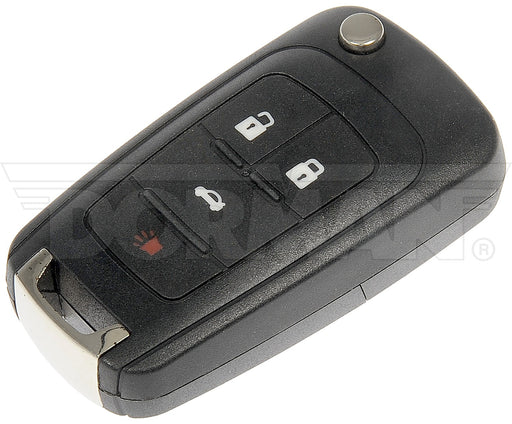Dorman 95631 Keyless Entry Transmitter Cover