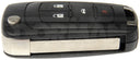 Dorman 95631 Keyless Entry Transmitter Cover