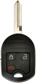 Dorman 95633 Keyless Entry Transmitter Cover