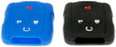 Dorman 95642 Keyless Entry Transmitter Cover