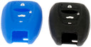 Dorman 95645 Keyless Entry Transmitter Cover