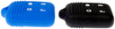 Dorman 95647 Keyless Entry Transmitter Cover