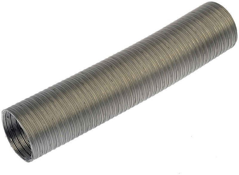 Dorman 96020 HVAC Control Duct Hose