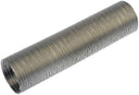 Dorman 96022 HVAC Control Duct Hose