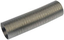 Dorman 96024 HVAC Control Duct Hose