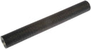 Dorman 96030 HVAC Control Duct Hose