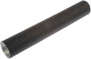 Dorman 96034 HVAC Control Duct Hose