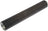 Dorman 96034 HVAC Control Duct Hose