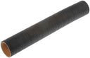 Dorman 96038 HVAC Control Duct Hose