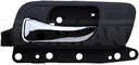 Dorman 96450 Interior Door Handle - Front Left