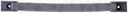 Dorman 96455 Liftgate Pull Handle