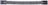 Dorman 96455 Liftgate Pull Handle