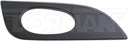 Dorman 96456 Interior Door Handle Bezel - Front Left