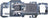Dorman 96461 Interior Door Handle - Front Right or Rear Right