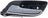 Dorman 96462 Interior Door Handle - Front Left or Rear Left