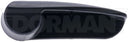 Dorman 96464 Interior Door Handle - Rear Left