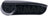 Dorman 96464 Interior Door Handle - Rear Left