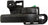 Dorman 96466 Interior Door Handle - Front Left or Rear Left