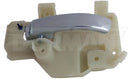 Dorman 96468 Interior Door Handle - Front Left