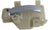 Dorman 96468 Interior Door Handle - Front Left