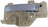 Dorman 96471 Interior Door Handle - Rear Right