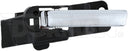 Dorman 96474 Interior Door Handle - Front Left