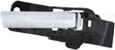Dorman 96475 Interior Door Handle - Front Right
