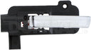 Dorman 96476 Interior Door Handle - Rear Left