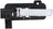 Dorman 96476 Interior Door Handle - Rear Left