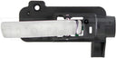 Dorman 96477 Interior Door Handle - Rear Right
