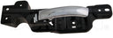 Dorman 96480 Interior Door Handle - Left
