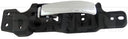 Dorman 96481 Interior Door Handle - Right
