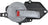 Dorman 96482 Interior Door Handle - Left