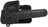 Dorman 96484 Interior Door Handle - Front Left
