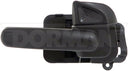 Dorman 96485 Interior Door Handle - Front Right