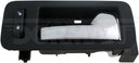 Dorman 96489 Interior Door Handle - Front Right